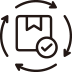 Zhejiang Chance & Union Import and Export Co., Ltd.